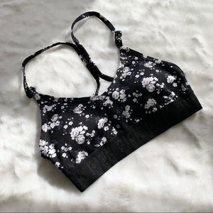 Pink | Ultimate Lightly Lined Sports Bra